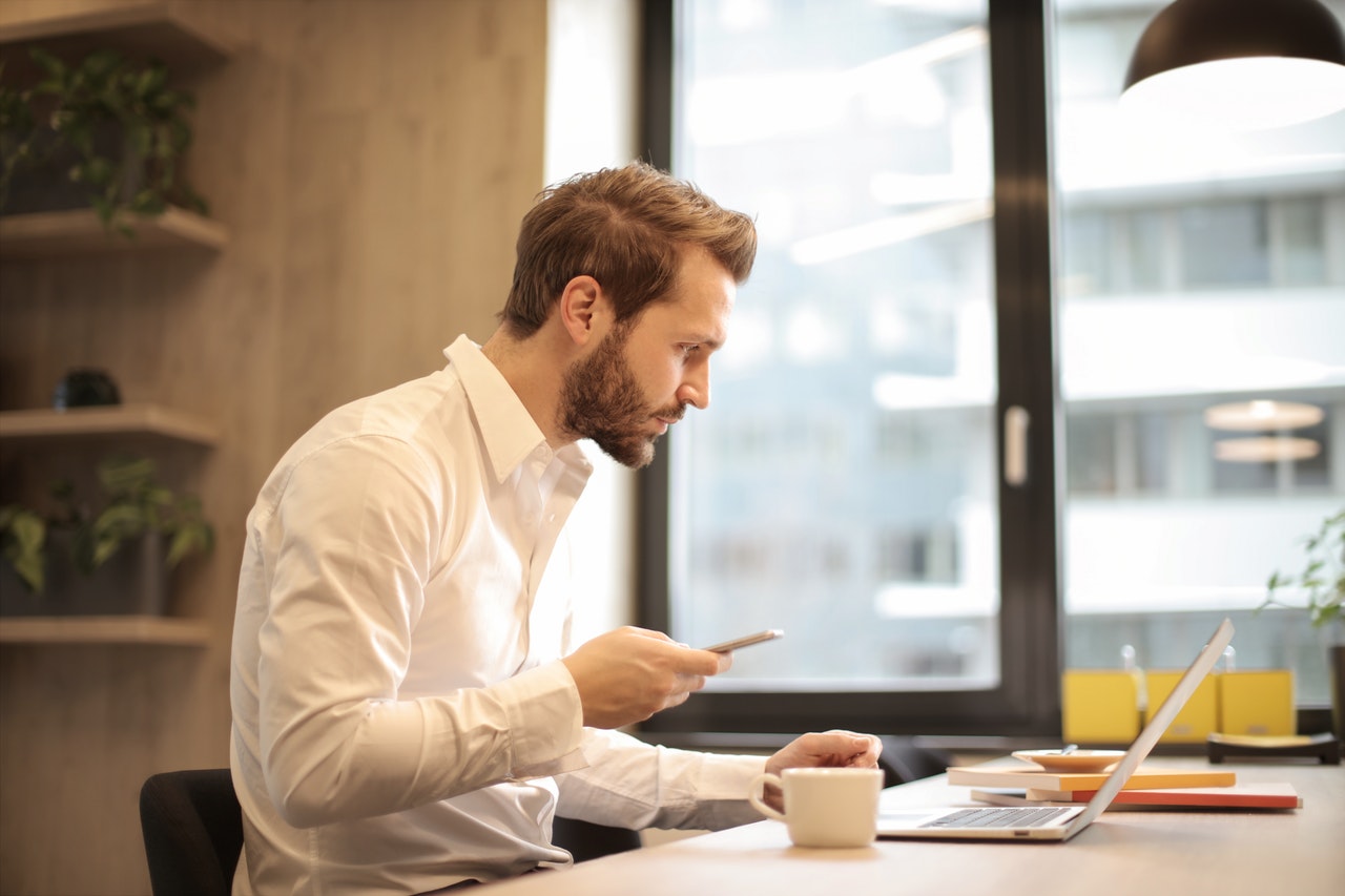 Peut-on obtenir un rachat de crédit sans courtier ?